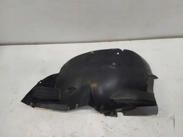 Renault Master III Lift OEM 638406859R Fram Höger image 2