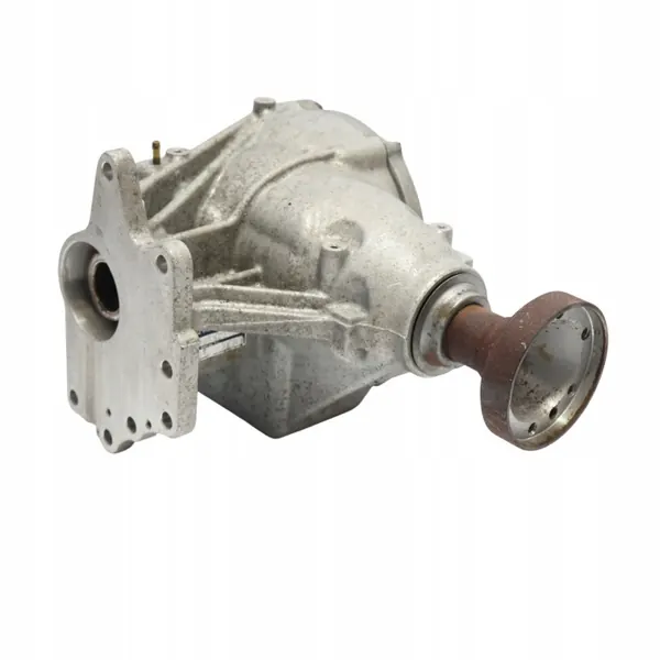 Getriebereduzierer Land Rover Freelander 2 OEM LR066503 image 2