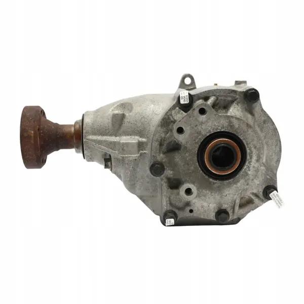 Getriebereduzierer Land Rover Freelander 2 OEM LR066503 image 10