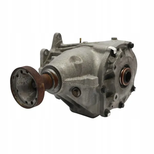 Getriebereduzierer Land Rover Freelander 2 OEM LR066503 image 3