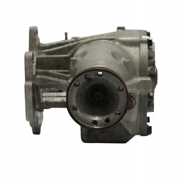 Getriebereduzierer Land Rover Freelander 2 OEM LR066503 image 4
