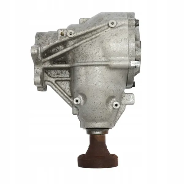 Getriebereduzierer Land Rover Freelander 2 OEM LR066503 image 5
