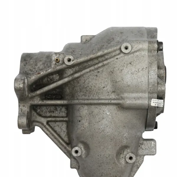 Getriebereduzierer Land Rover Freelander 2 OEM LR066503 image 6