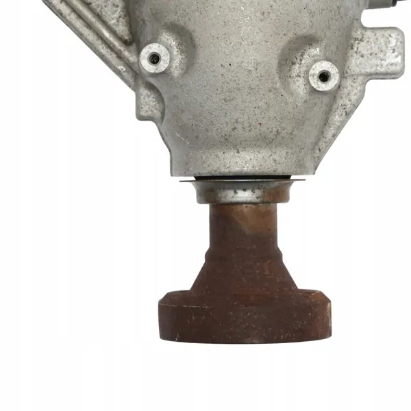 Getriebereduzierer Land Rover Freelander 2 OEM LR066503 image 7
