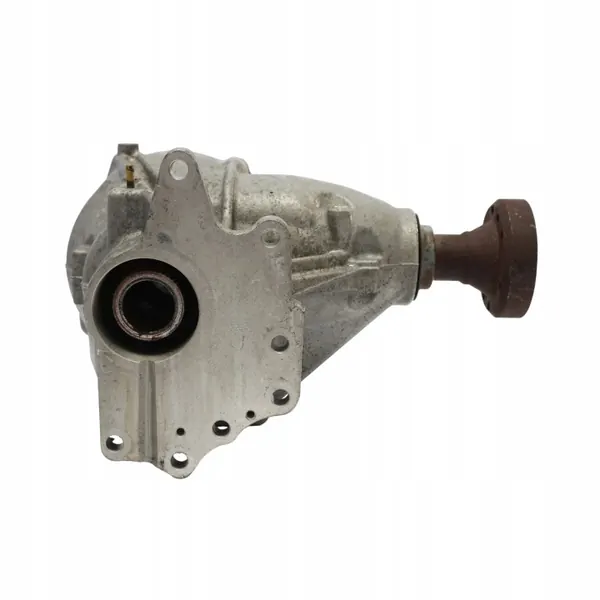 Getriebereduzierer Land Rover Freelander 2 OEM LR066503 image 8