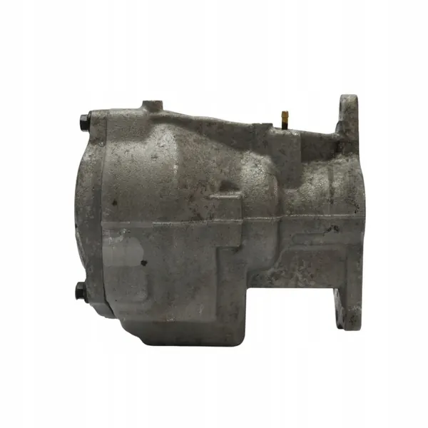 Getriebereduzierer Land Rover Freelander 2 OEM LR066503 image 9