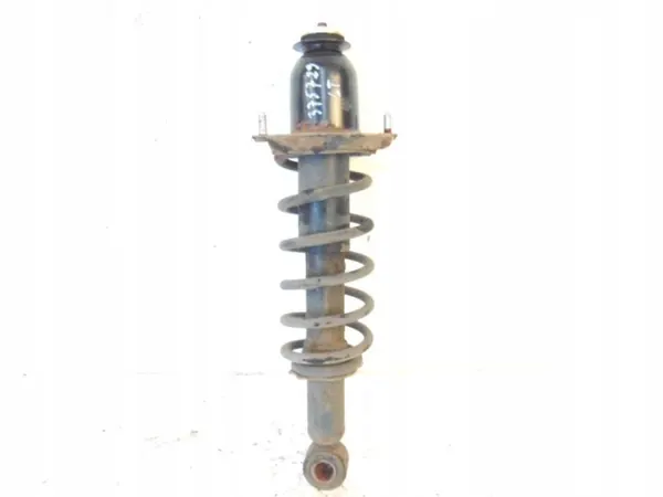 Amortecedor Traseiro Esquerdo OEM 376902 Toyota Matrix image 2