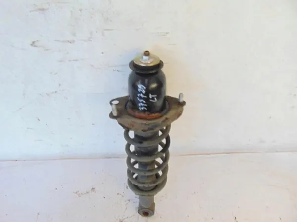 Amortecedor Traseiro Esquerdo OEM 376902 Toyota Matrix image 3