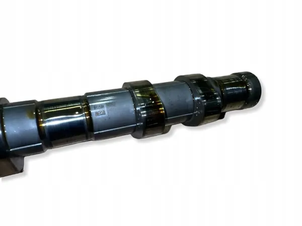 Árvore de cames Subaru OE 2122922 - Estado usado image 3