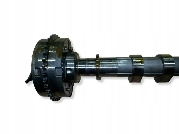 Árvore de cames Subaru OE 2122922 - Estado usado image 4