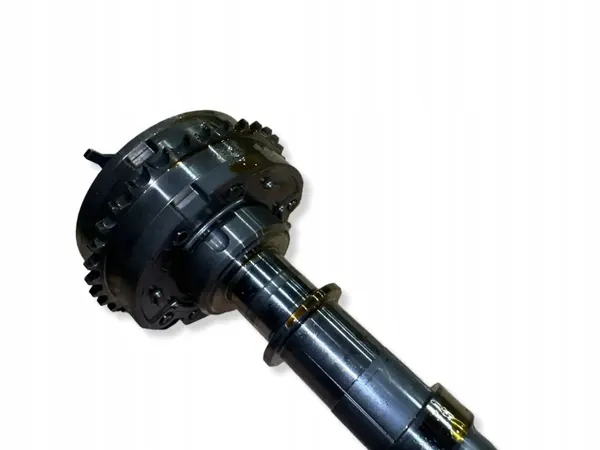 Árvore de cames Subaru OE 2122922 - Estado usado image 6