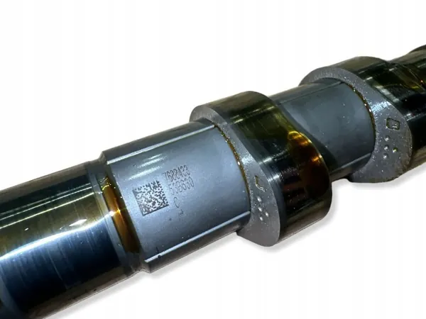 Árvore de cames Subaru OE 2122922 - Estado usado image 8