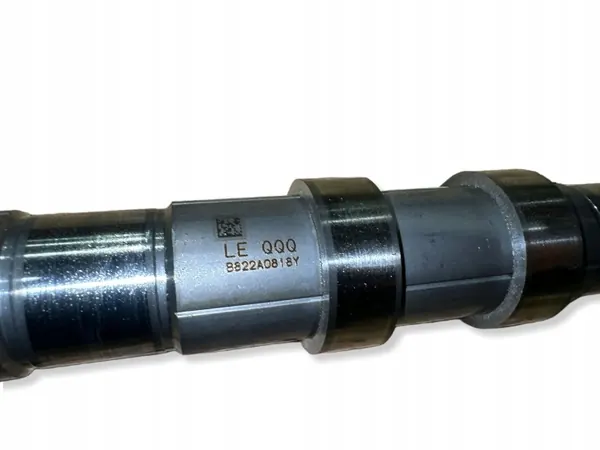 Árvore de cames Subaru OE 2122922 - Estado usado image 9