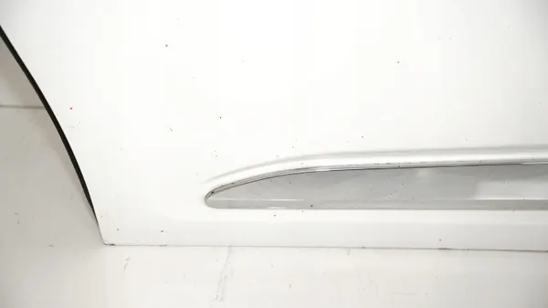 Etuvasen ovi OEM 360175180 Citroen DS3 09-12 image 5