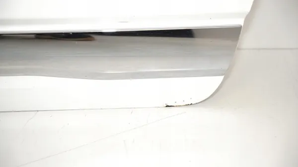 Etuvasen ovi OEM 360175180 Citroen DS3 09-12 image 6