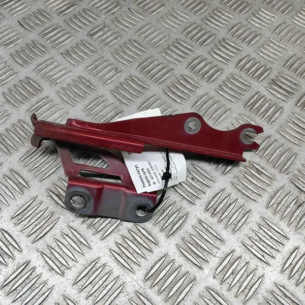 Mazda OE GHP952420B Dobradiça do Capô image 5