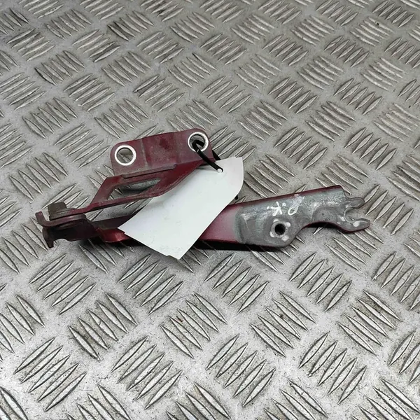 Mazda OE GHP952420B Dobradiça do Capô image 6