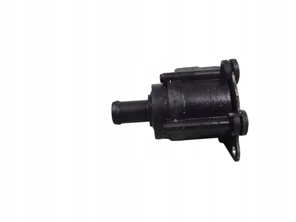 Vattencirkulationspump VOLVO XC90 I 2.0L Diesel image 2