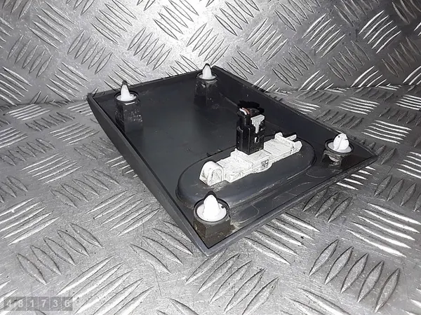 Forme Mercedes Sprinter 2022 a9106901702 image 5