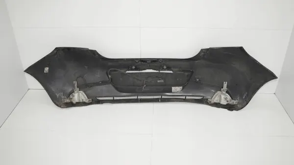 Achterbumper OEM 360196132 voor Mazda 2 II DE 07-10 image 8