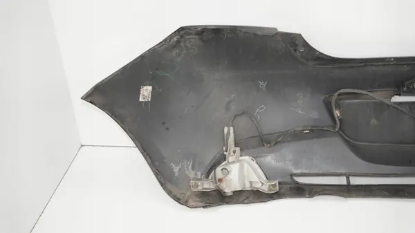 Achterbumper OEM 360196132 voor Mazda 2 II DE 07-10 image 9