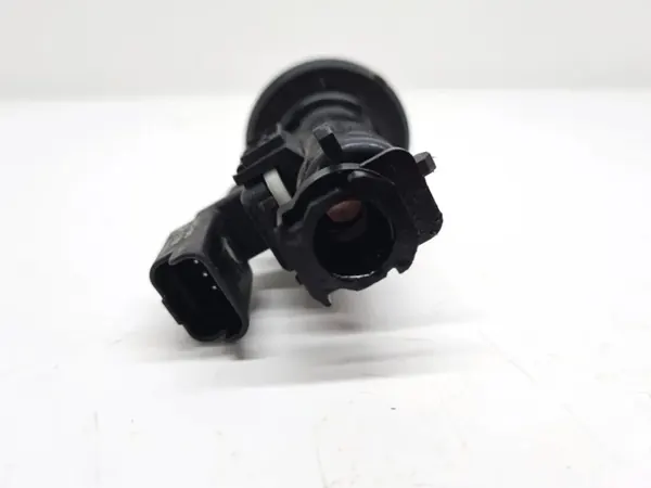 Opel Corsa F Kytkin Kit OEM 9824255680 - Käytetty image 5