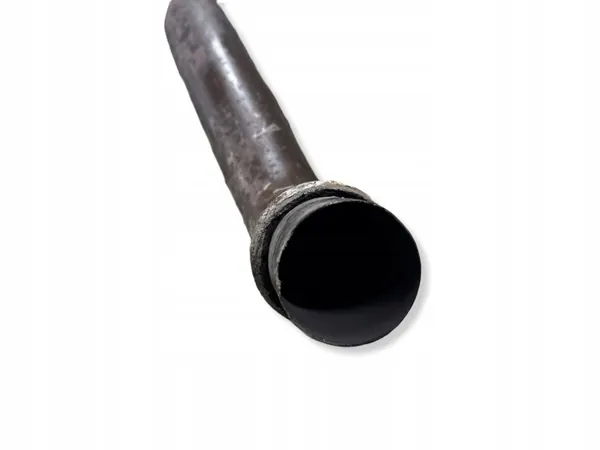 Mercedes-Benz Roetfilter OEM A1664903914 - Gebruikt image 3