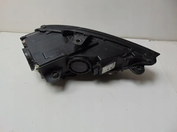 AUDI A3 Faro Bi-Xenón Izquierdo 8V0941005C image 8