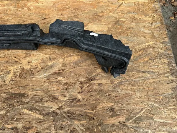 Etupuskuri Imu Mercedes E W213 AMG A2138850605 image 9