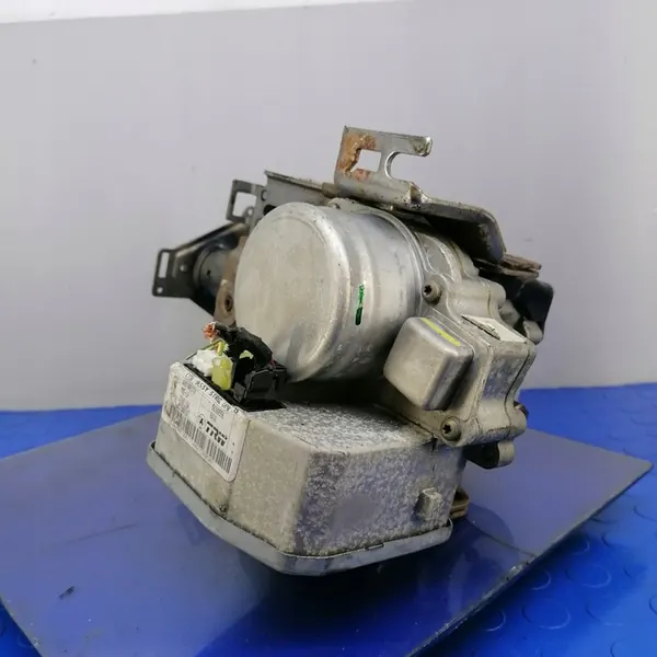 Lenksäulenunterstützung NISSAN MICRA K12 50410263 image 4