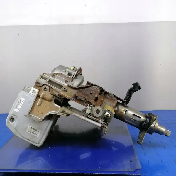 Lenksäulenunterstützung NISSAN MICRA K12 50410263 image 5