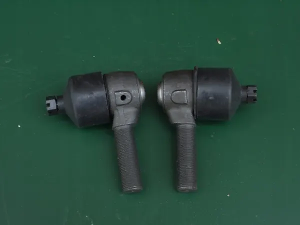 Aston Martin OEM 24-81734 - Pieza original usada image 2