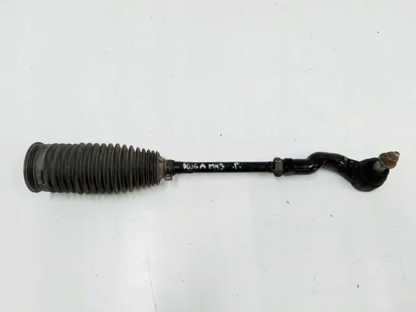OEM LX6C-3289-AB Extremo Derecho para Ford Kuga image 2