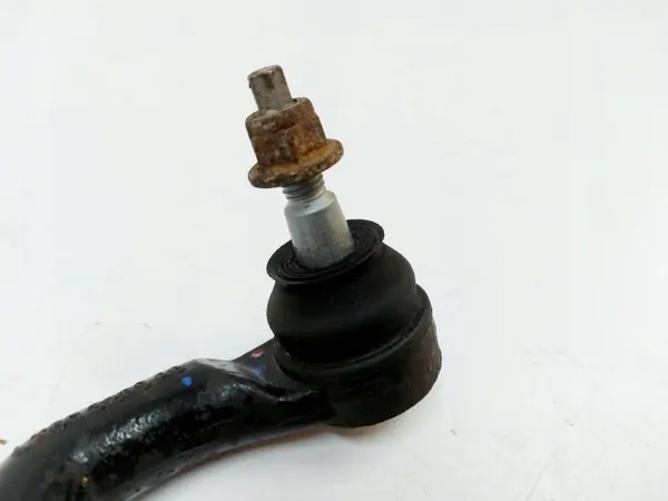 OEM LX6C-3289-AB Extremo Derecho para Ford Kuga image 3