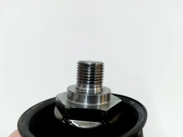 OEM LX6C-3289-AB Extremo Derecho para Ford Kuga image 4