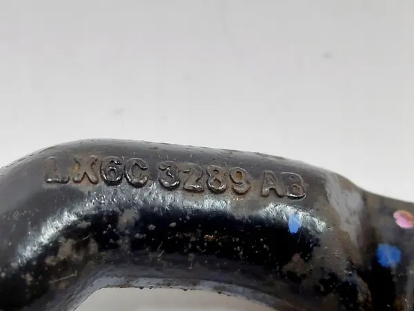 OEM LX6C-3289-AB Extremo Derecho para Ford Kuga image 5