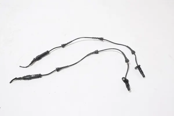 Sensor de velocidade de roda ABS DSC traseiro BMW G20 G21 G26 G29 image 2