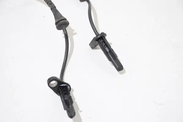 Sensor de velocidade de roda ABS DSC traseiro BMW G20 G21 G26 G29 image 3