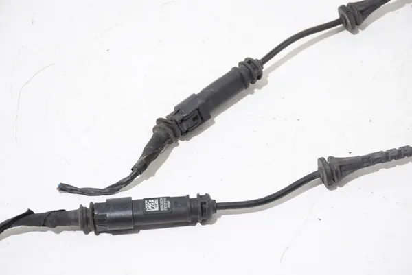 Sensor de velocidade de roda ABS DSC traseiro BMW G20 G21 G26 G29 image 4
