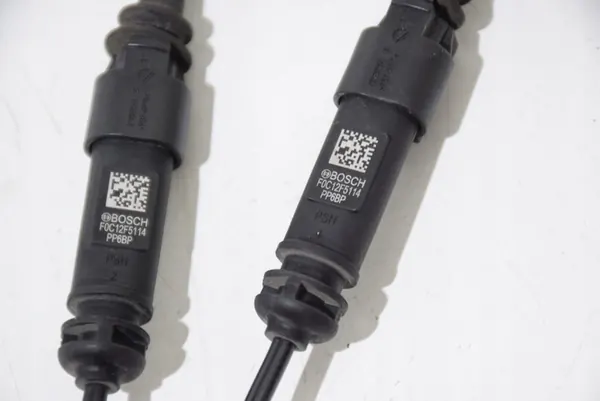 Sensor de velocidade de roda ABS DSC traseiro BMW G20 G21 G26 G29 image 6