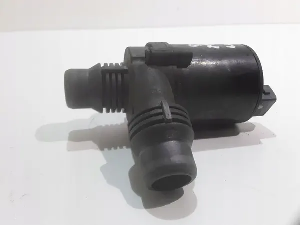 BMW OE Vattenpump E70 E71 F15 F16 image 3