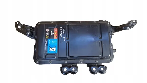 Ford S-Max MK2 Hybridiakku OEM M1G8-10B759-AA image 2