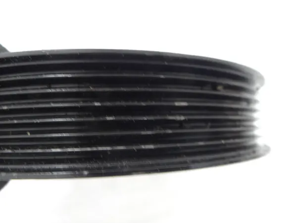 DACIA SANDERO III 1.0 TCE Polia do Virabrequim 123033842R image 3