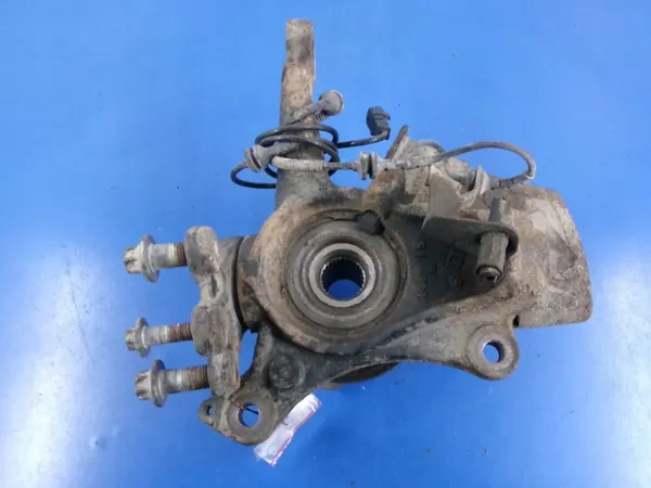 OEM CADILAK-Bochnia-482872- Cubo ABS Esquerdo Peugeot 407 image 3