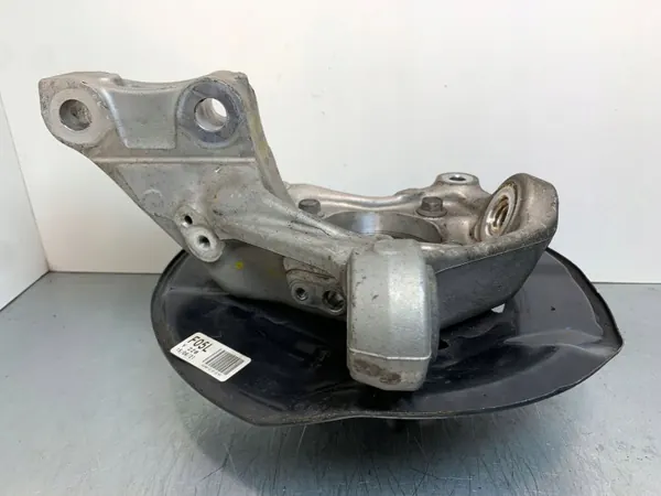 Lexus CT 200H Vorderradnabe OEM FBZ24574 image 4