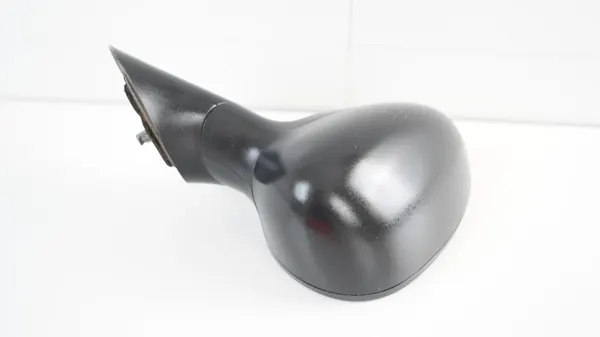 Oikea peili OEM 360206885 Fiat 500:lle 2007-2014 image 3