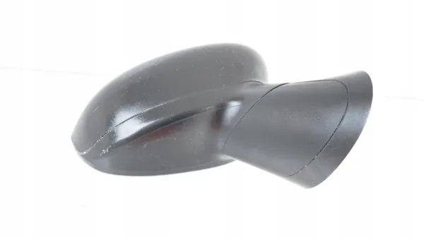 Oikea peili OEM 360206885 Fiat 500:lle 2007-2014 image 4