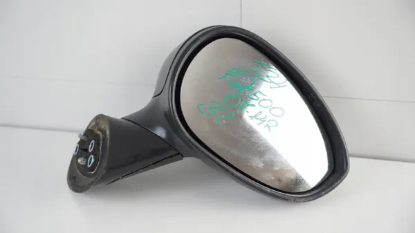 Oikea peili OEM 360206885 Fiat 500:lle 2007-2014 image 7