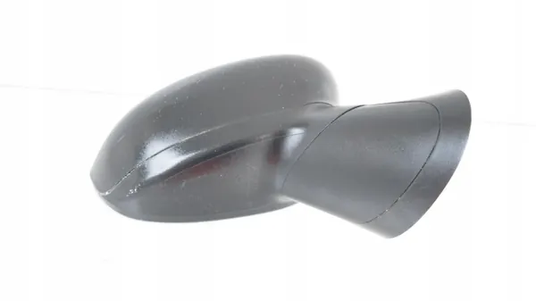Oikea peili OEM 360206885 Fiat 500:lle 2007-2014 image 9