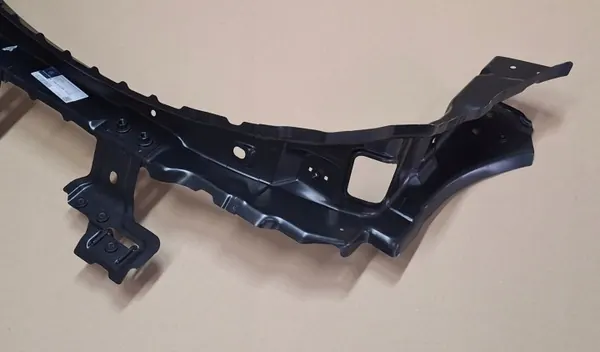 Trave Mercedes OEM A2046100514 Usado image 7